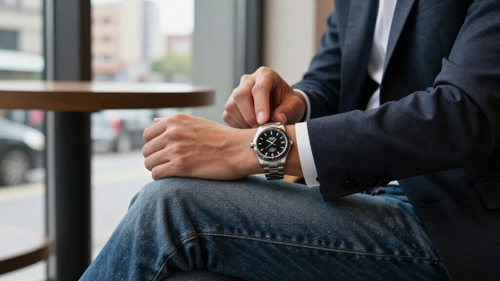 best TAG Heuer watches
