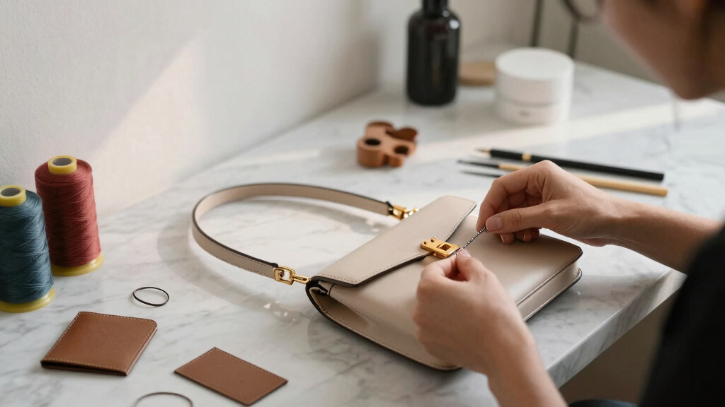 best luxury handbags