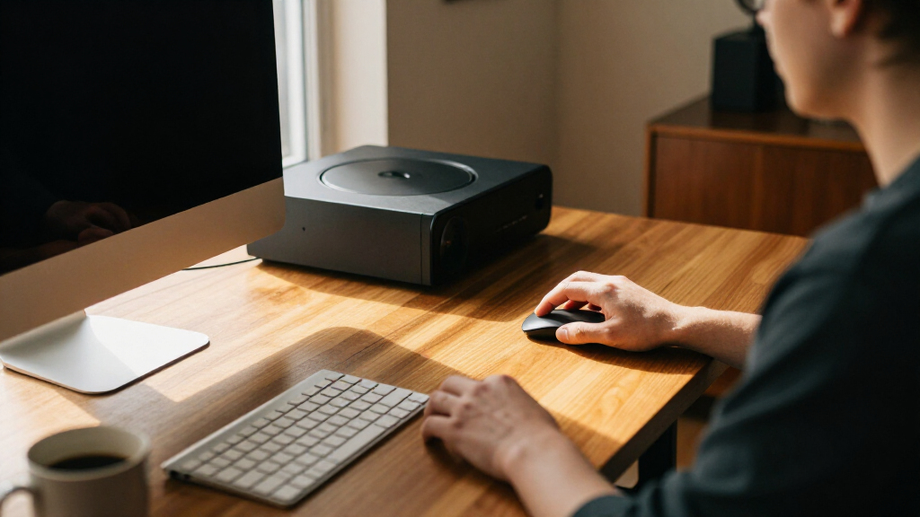 compact workstation macs mac studio picks