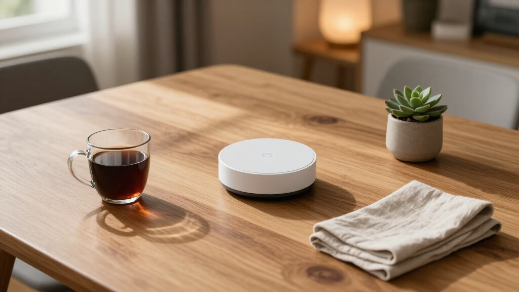 best Matter smart home devices