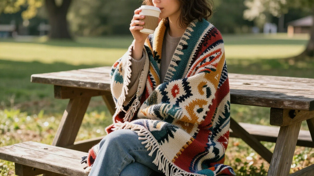 best throw blankets