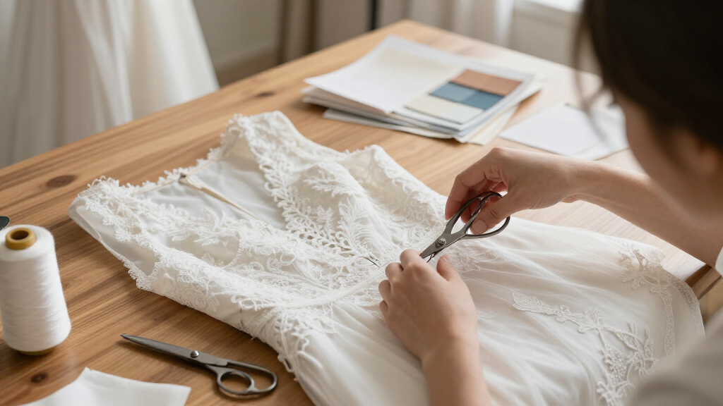 best bridal dresses