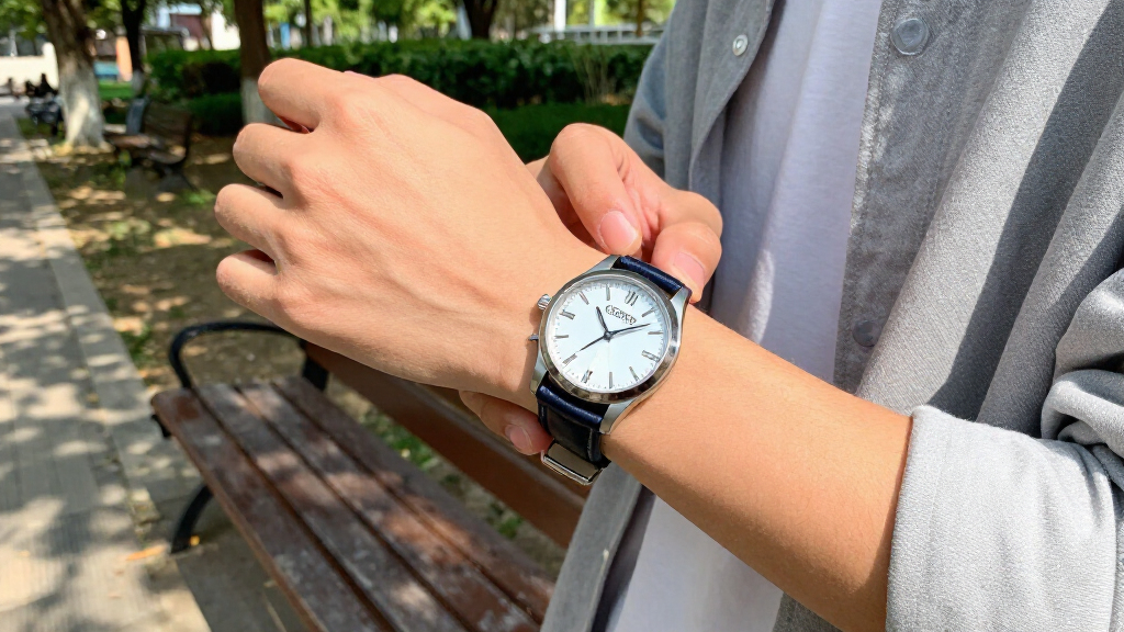 best Citizen Eco-Drive watches