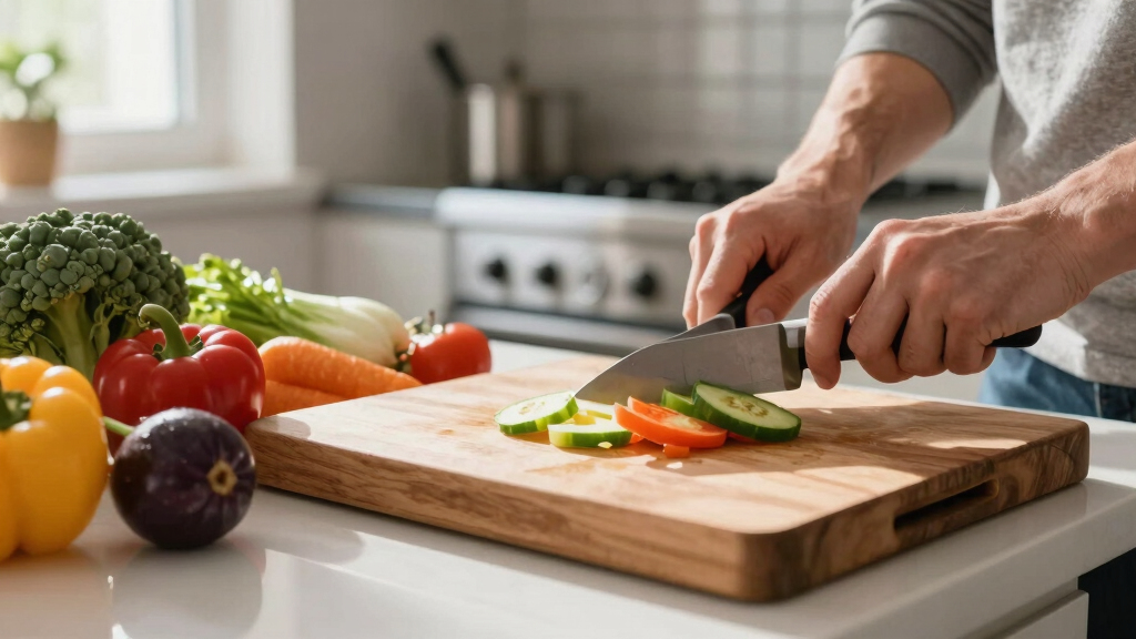 cutting boards prime day deals