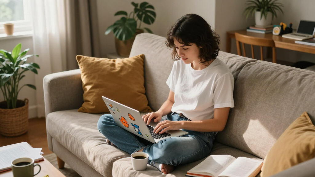 2 in 1 laptop for students