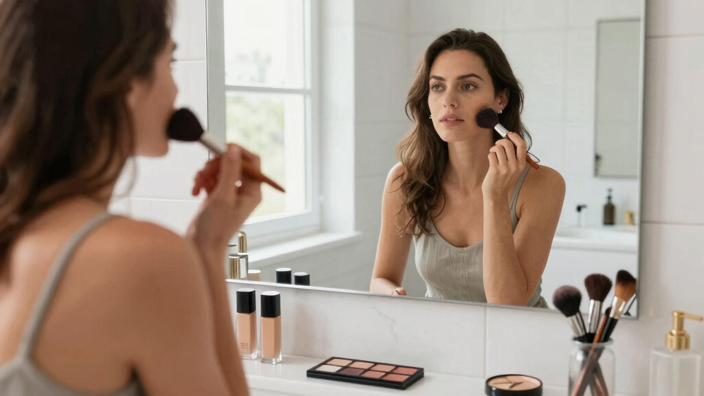 best makeup products