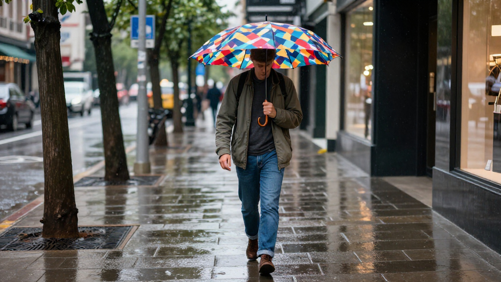 best back to school umbrellas