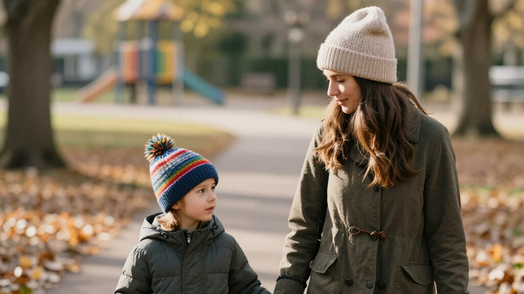 designer hats and beanies