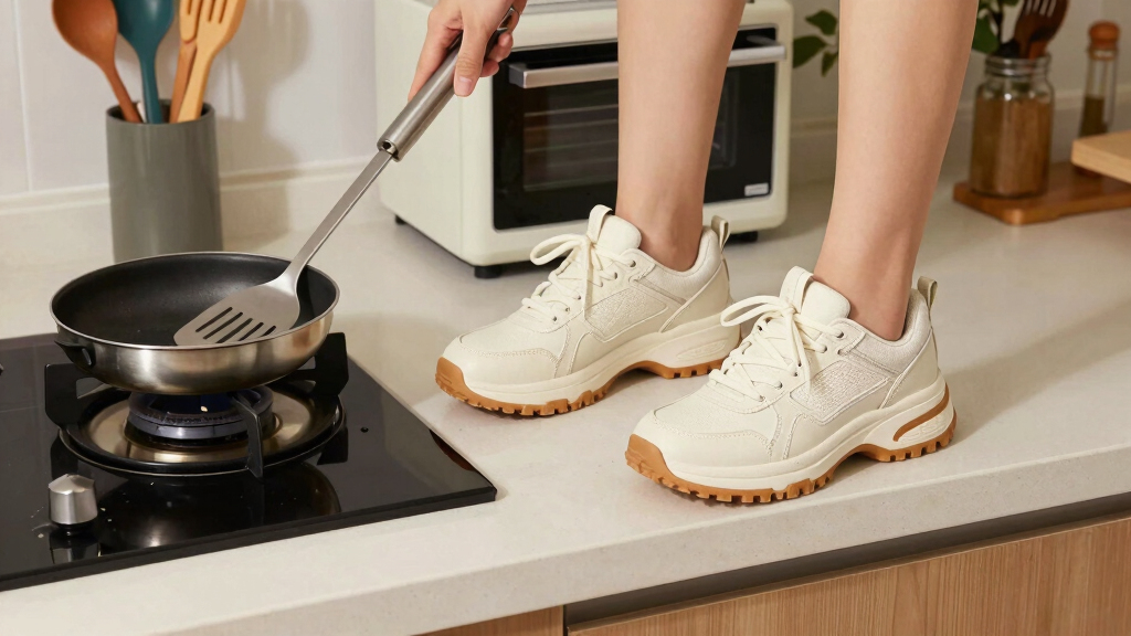 best dad shoes