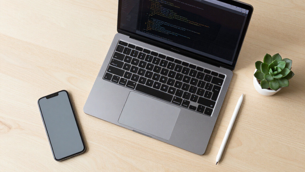 6 Best Software Development Notebooks in 2026 14 software development notebooks