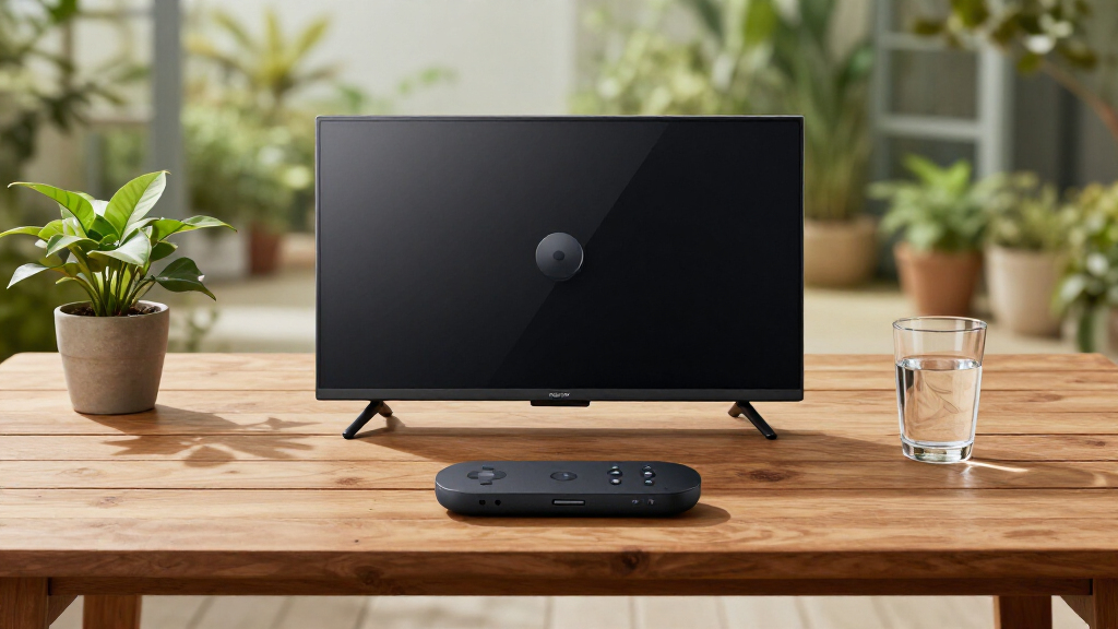 premium fire tv edition smart tvs