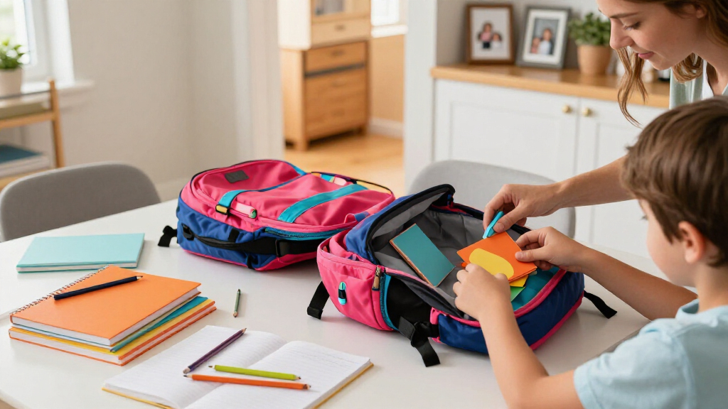 13 Best Back To School Backpacks In 2026