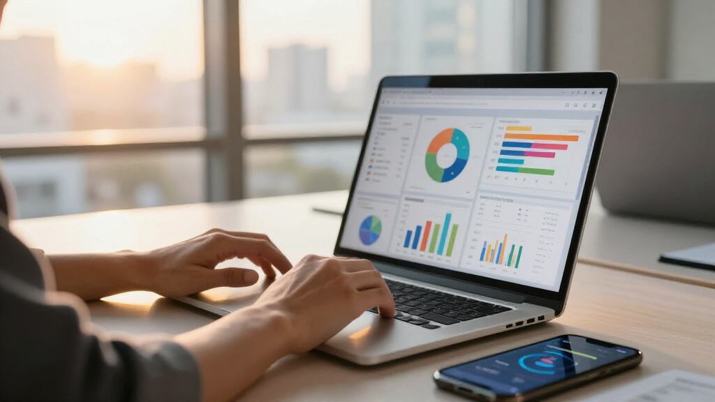 15 Best Marketing Analytics Software Learning Resources for 2026 32 marketing analytics software