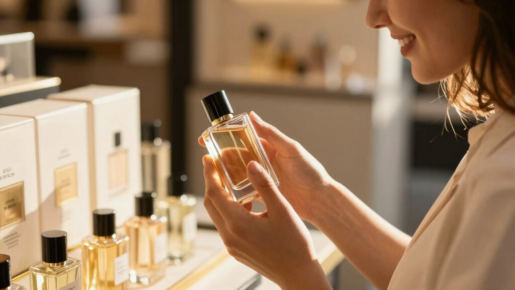 best fragrance deals