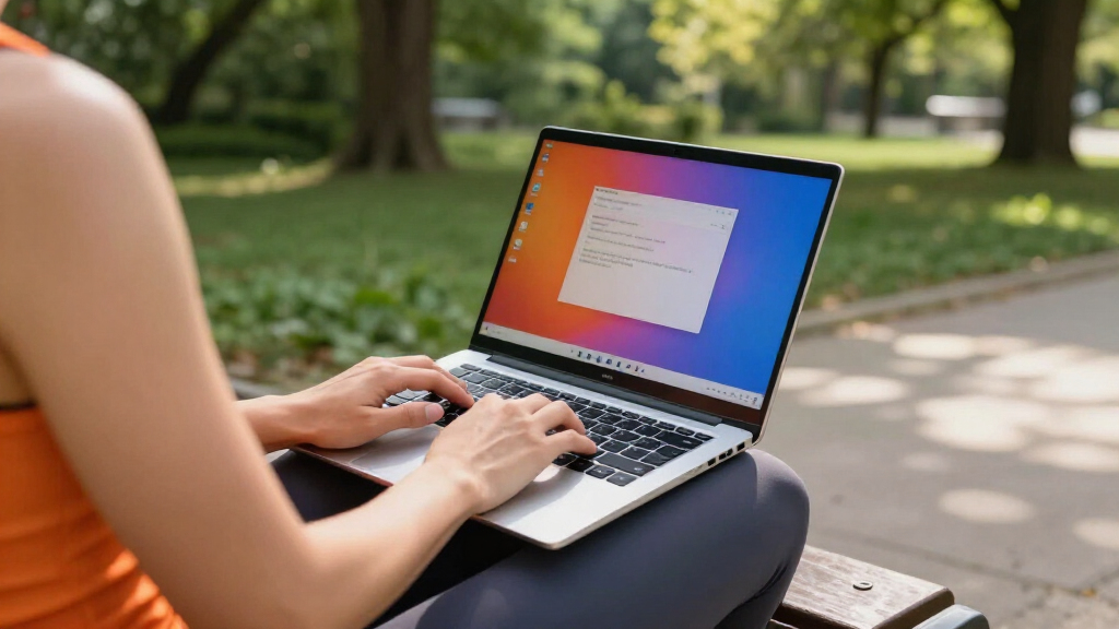 best Windows 11 laptops