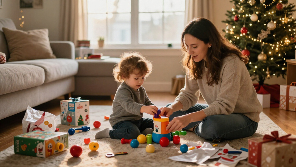 best hot holiday toys