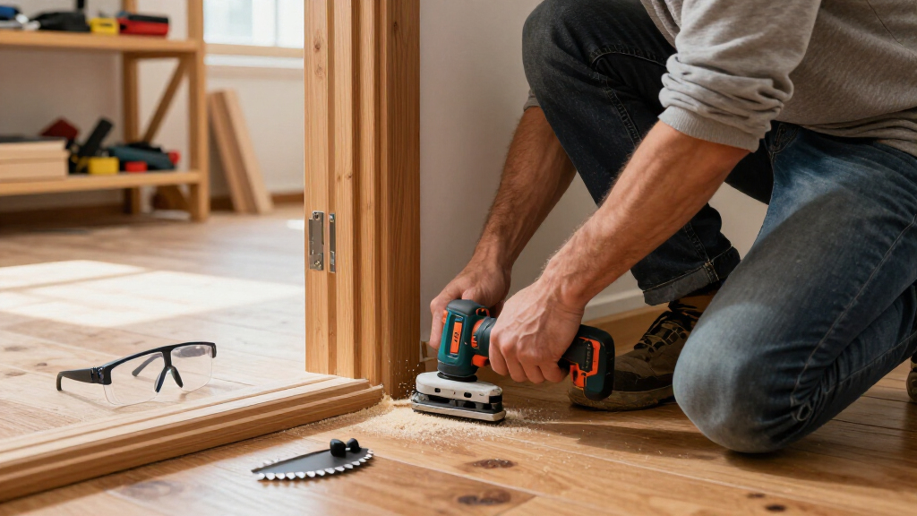 14 Best Cordless Oscillating Multi-Tools for 2026