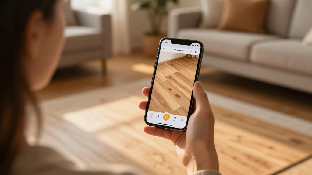 best virtual try-on apps