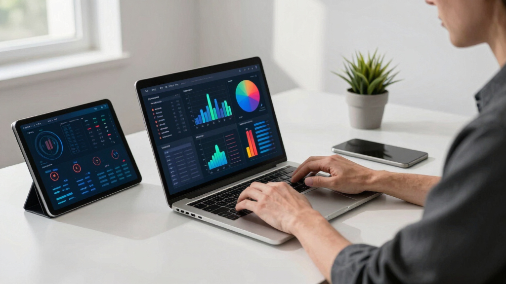 9 Best AI-Powered Data Analysis Tools in 2026 20 AI-powered data analysis tools