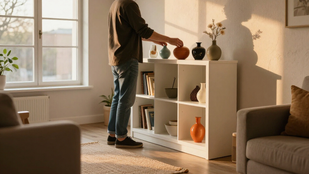 best BILLY bookcases