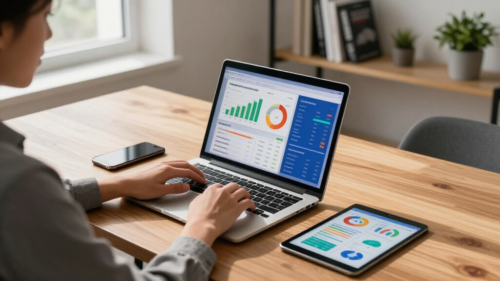 11 Best Marketing Analytics Tools for Ecommerce in 2026