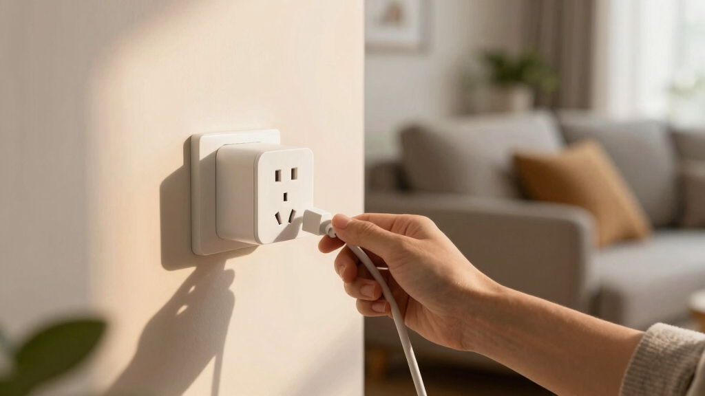 11 Best Smart Plugs for Energy Savings That Will Cut Your Electricity Bills