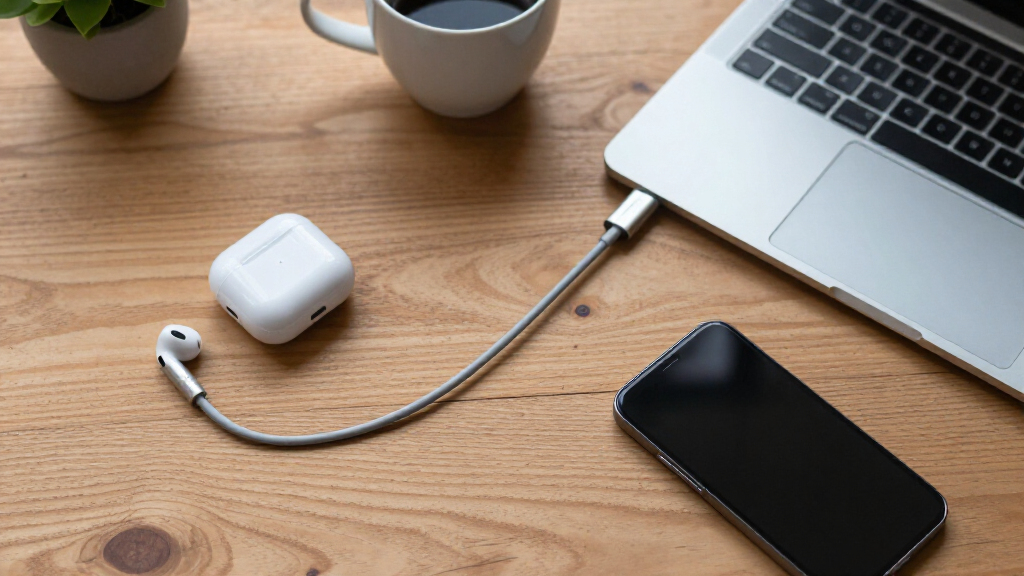 thunderbolt5 cables