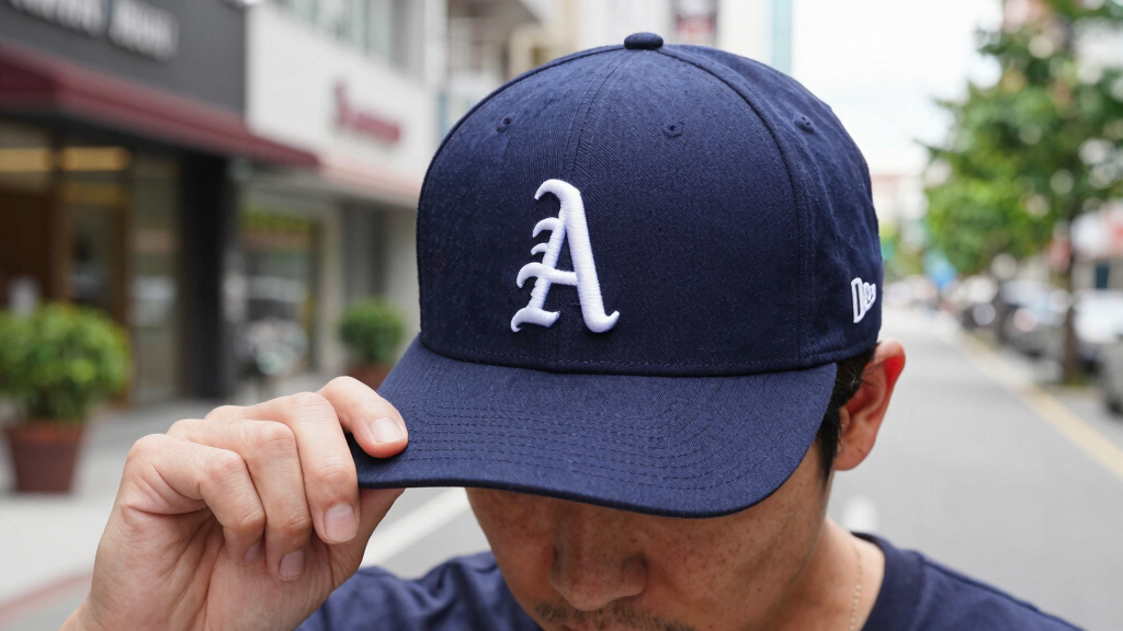 best Shohei Ohtani commemorative caps