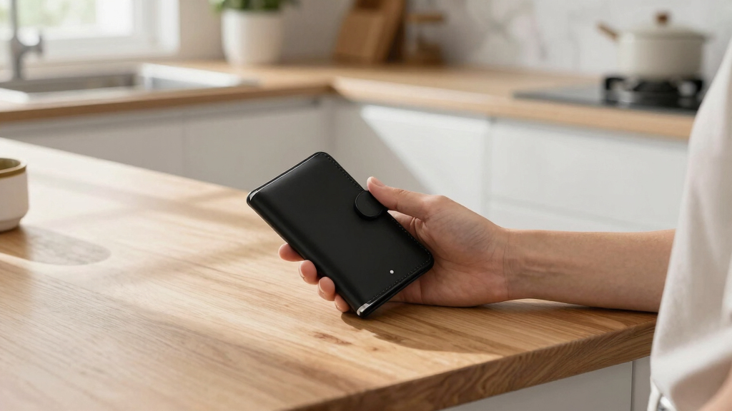 cryptocurrency hardware wallets