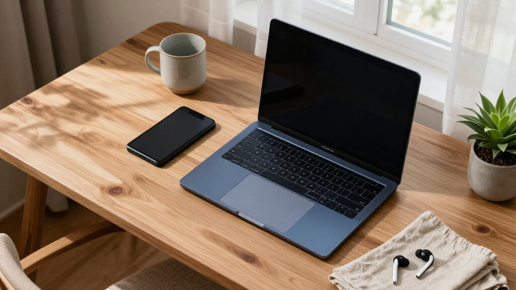 safe for laptops and electronics storage