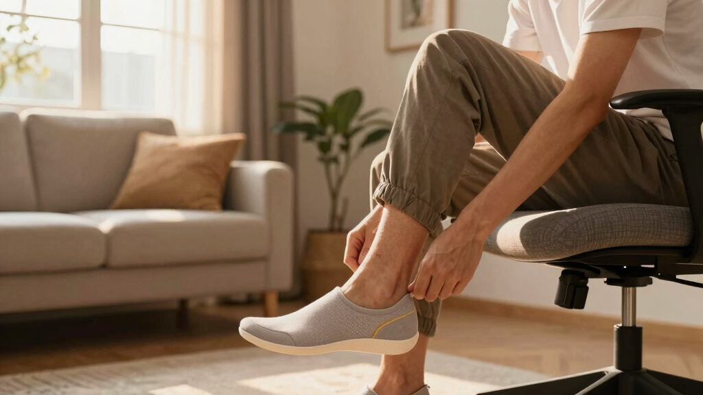 best fashion picks