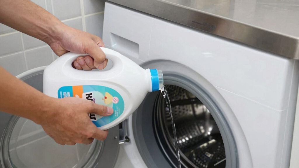 best fragrance-forward laundry detergents