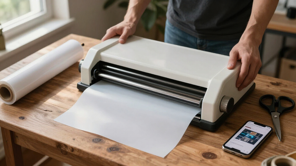 best cutting machines for vinyl businesses