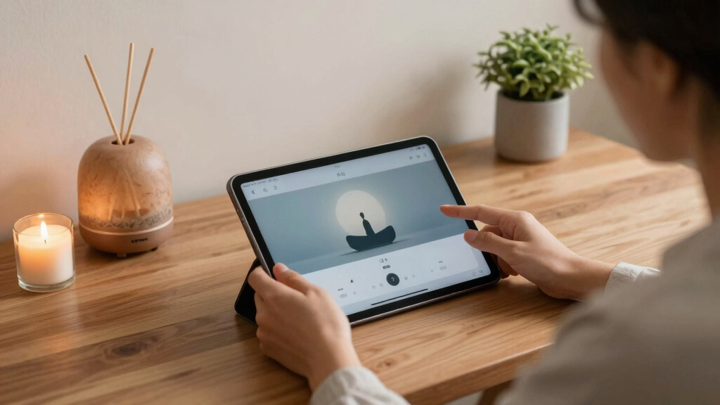 11 Best Mental Health Self-Care Tools in 2026