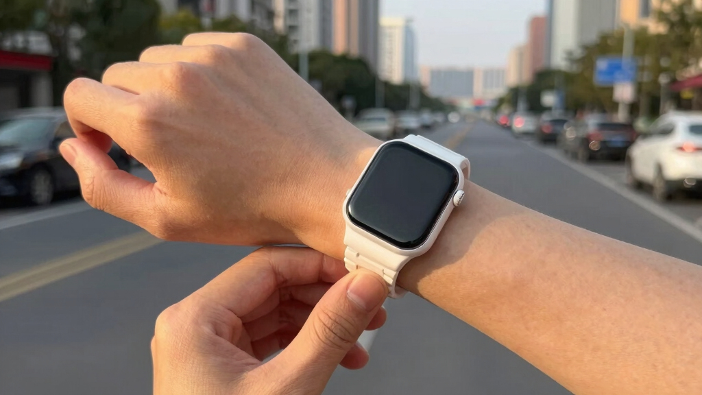 best ceramic watches