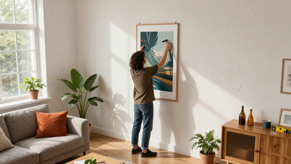 best oversized art prints
