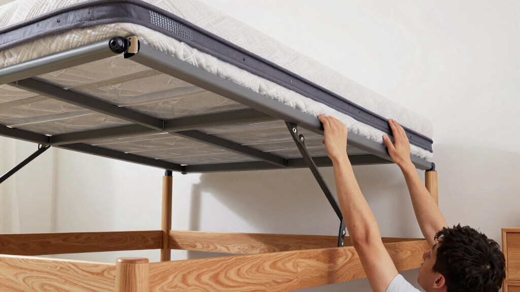 best murphy beds