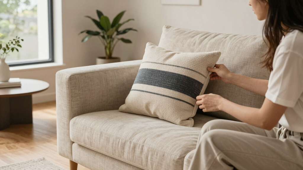 best sofas