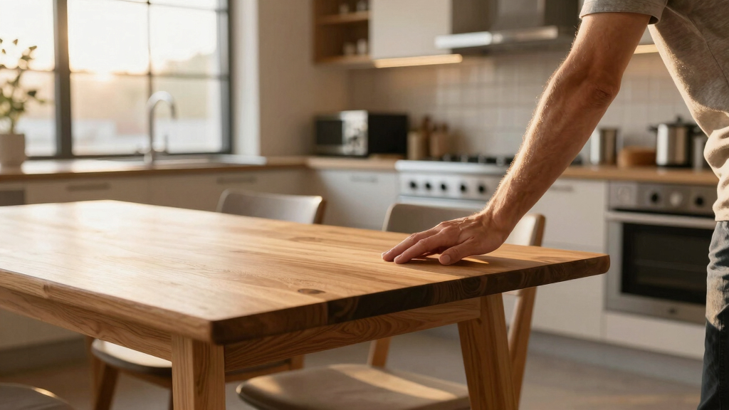 best kitchen furniture deals