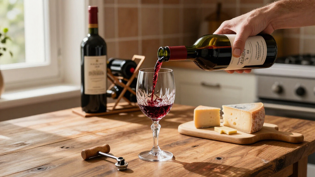 best expensive Italian wines