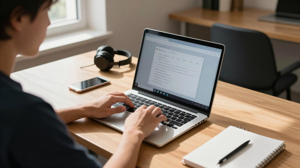 13 Best Student Laptop Security Software in 2026