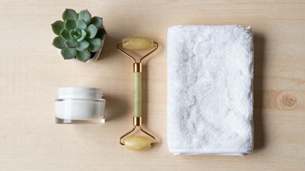 best beauty products