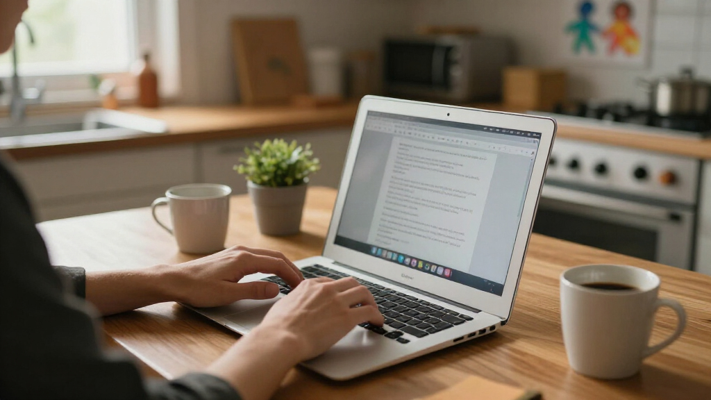 13 inch macbook air configurations
