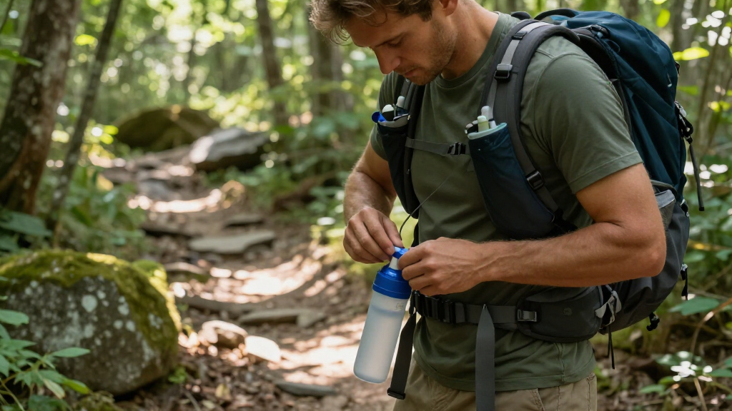 adventure dad