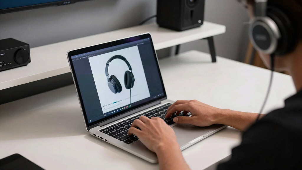 electronics headphones prime day deals