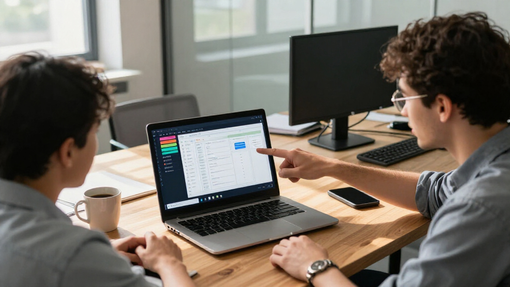 bug tracking software for dev teams