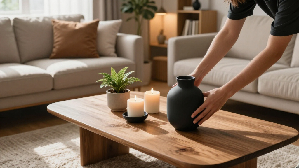 modern decorative vases