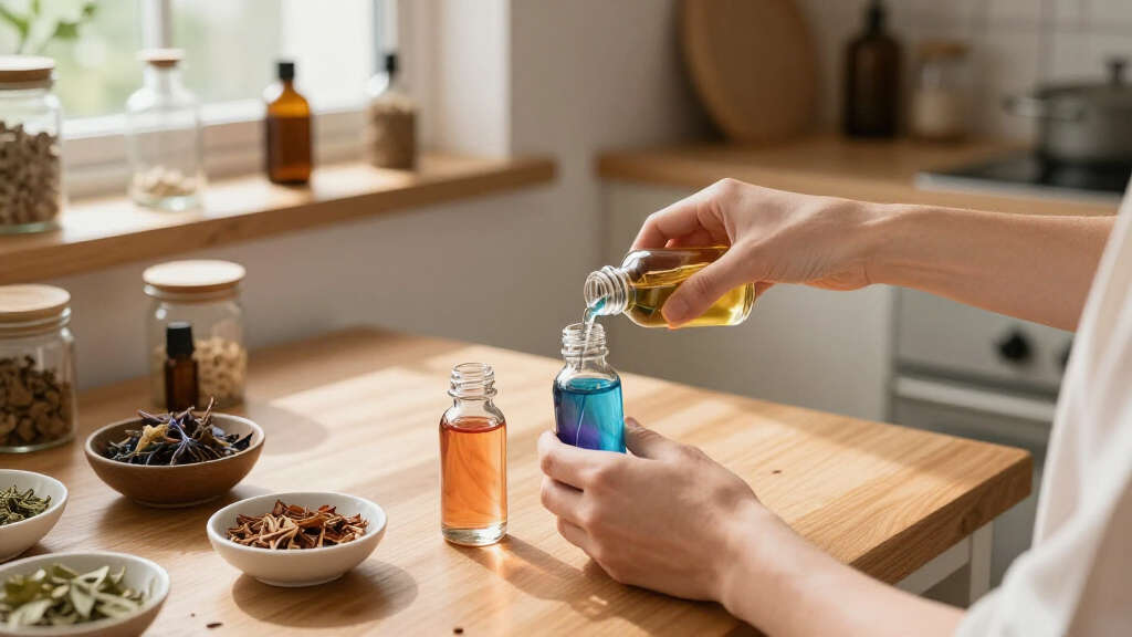 phthalatefree fragrance oils bulk