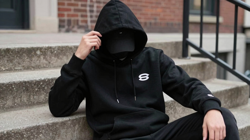 best streetwear hoodies