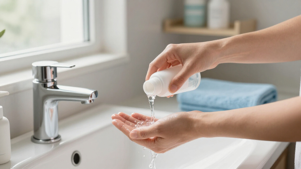 14 Best Detergents for Sensitive Skin That Will Keep Your Clothes Clean and Soft